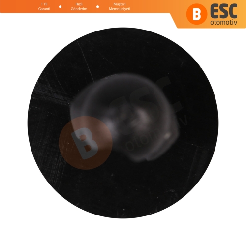 Renault için 10 Adet Raptiye Klipsi 7703077080