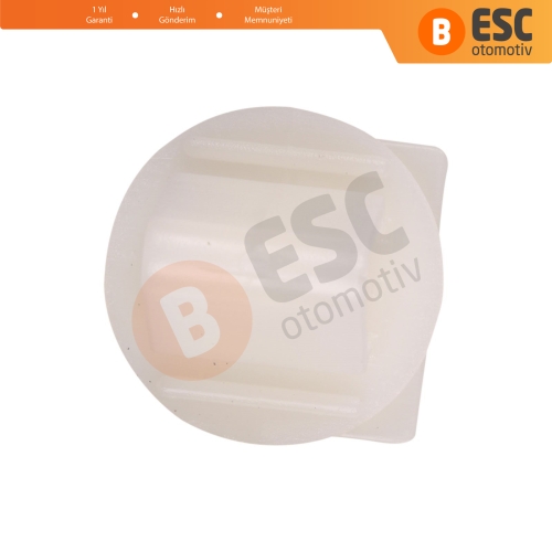 Honda için 10 Adet Kalıp Klipsi 90602 SFA 004