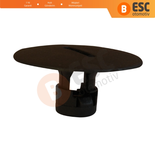 Suzuki için 10 Adet Plastil Klips 09148 05042