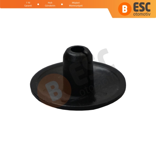 Renault 9/11/21/25 Master İçin 10 Adet Döşeme Klipsi 7703081054