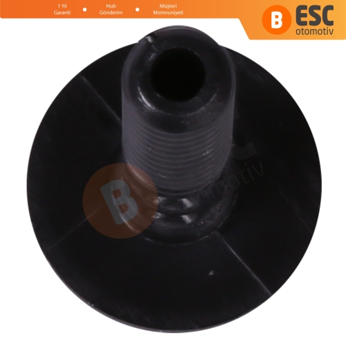 BMW için 10 Adet Dış Kalıp Pimi 07147122913