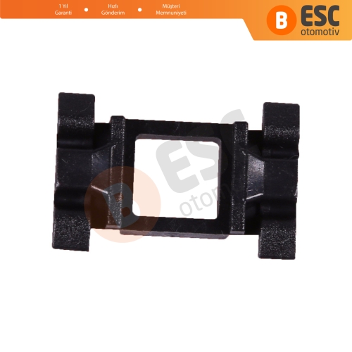 Mercedes Bağlantı Düğmesi10 Adet : A 002988 3881