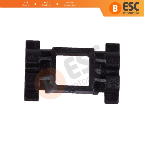 Mercedes Bağlantı Düğmesi10 Adet : A 002988 3881