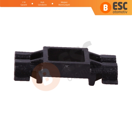 Mercedes Bağlantı Düğmesi10 Adet : A 002988 3881