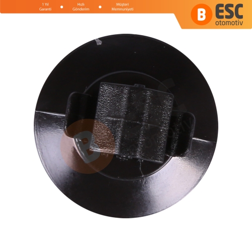 Citroen Fiat İçin 10 Adet Yan Pervaz Klipsi 8565.48 940856548810