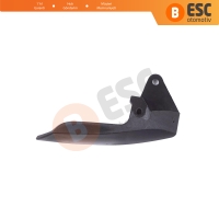 Fiat Linea Punto için Kapı İç Açma Kolu Sol 98846508