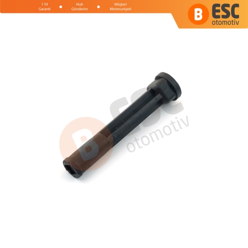 Mercedes W204 W212 için Radyo Kontrol Paneli Joystick A2048704658