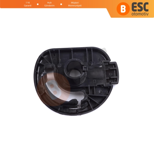 Dacia Lodgy Dokker için Kol Dayama Kolçak Mandalı 877631170R