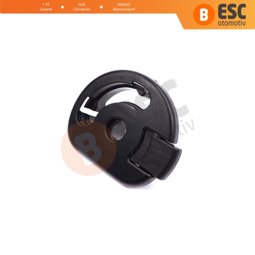 Dacia Lodgy Dokker için Kol Dayama Kolçak Mandalı 877631170R