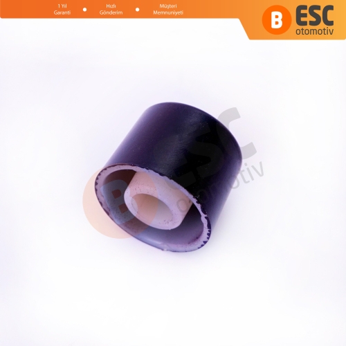 Mercedes W210 W140 W163 İçin Radyo Düğme Kapağı A1638200279