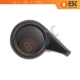 Renault Clio MK5 Captur MK2 için Manuel Ön Sağ Koltuk Ayar Yatırma Kolu 874012047R 