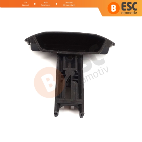 Mercedes W204 W207 W212 W218 için Park El Fren Elcik Kolu A2044270020