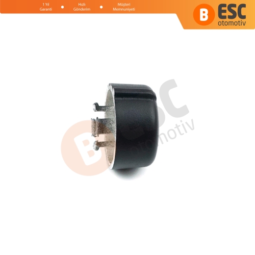 Mercedes W203 W209 İçin Klima Düğmesi 2038300685