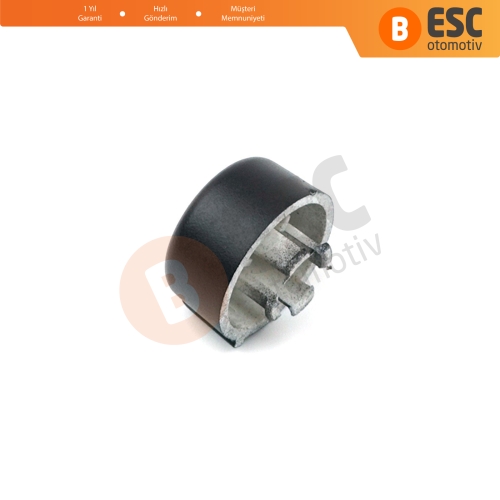 Mercedes W203 W209 İçin Klima Düğmesi 2038300685