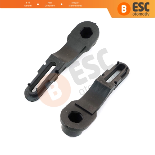 Mercedes C W203 CL203 S203 CLC W209 CLK G W463 İçin Klima Hava Yön Motor Kolu A2038300033