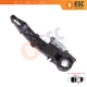 Renault Master MK3 Nissan NV400 Interstar Opel Movano B 806064162R İçin Sağ Ön veya Sol Arka Sürgü Kapı veya Arka Bagaj Dış Açma Kolu Desteği