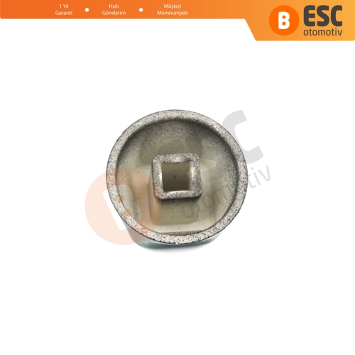 Mercedes W202 W208 W210 İçin Ana Panel Yan Ayna Ayar Düğmesi 2108211051, 2088202910