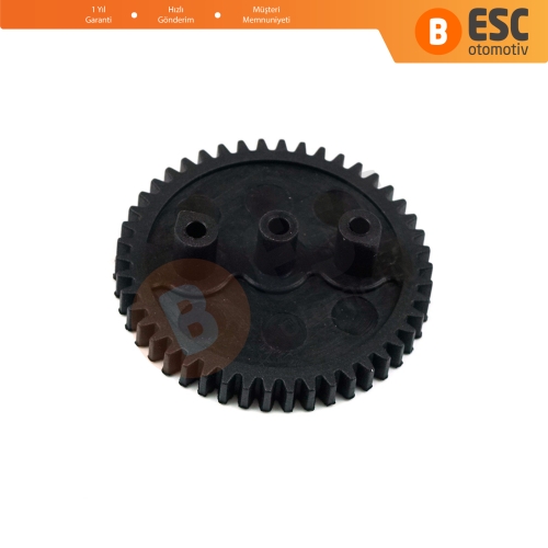 Japon Otomobilleri İçin Kapı Kilidi Motor Dişlisi No: 2