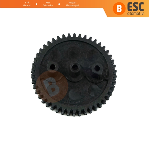 Japon Otomobilleri İçin Kapı Kilidi Motor Dişlisi No: 2