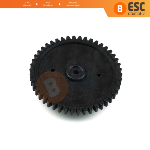 Japon Otomobilleri İçin Kapı Kilidi Motor Dişlisi No: 2