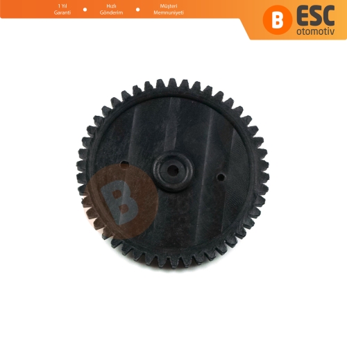 Japon Otomobilleri İçin Kapı Kilidi Motor Dişlisi No: 2