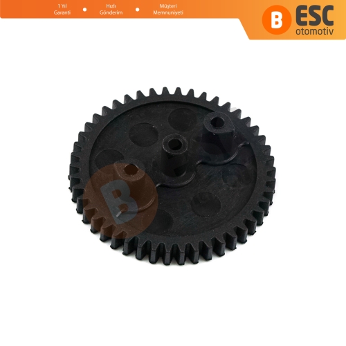 Japon Otomobilleri İçin Kapı Kilidi Motor Dişlisi No: 2