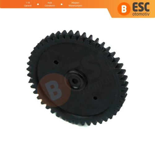 Japon Otomobilleri İçin Kapı Kilidi Motor Dişlisi No: 2