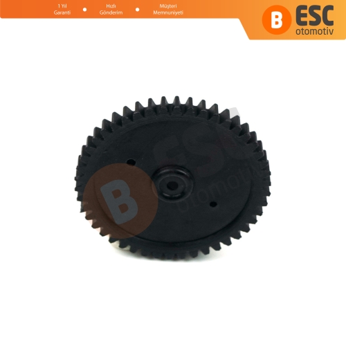 Japon Otomobilleri İçin Kapı Kilidi Motor Dişlisi No: 2