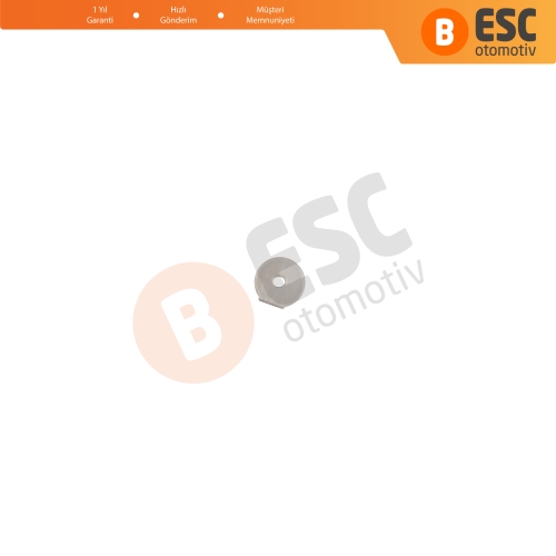 Opel İçin Kilometre Motor Tamir Dişlisi