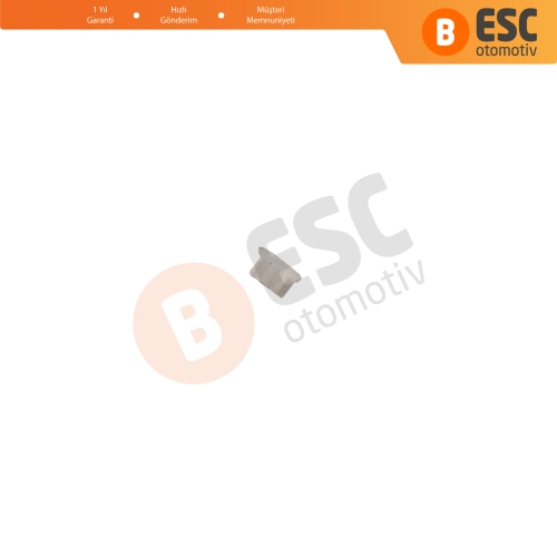 Opel İçin Kilometre Motor Tamir Dişlisi