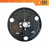 Mercedes W202 S202 W168  W210 S210 A2028208342  İçin Yan Ayna Motoru Kapağı 