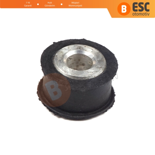 Mercedes İçin Kapı Gergi Rulmanı