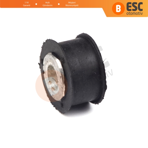 Mercedes İçin Kapı Gergi Rulmanı