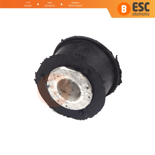 Mercedes İçin Kapı Gergi Rulmanı