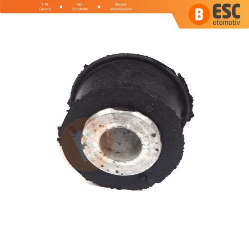 Mercedes İçin Kapı Gergi Rulmanı