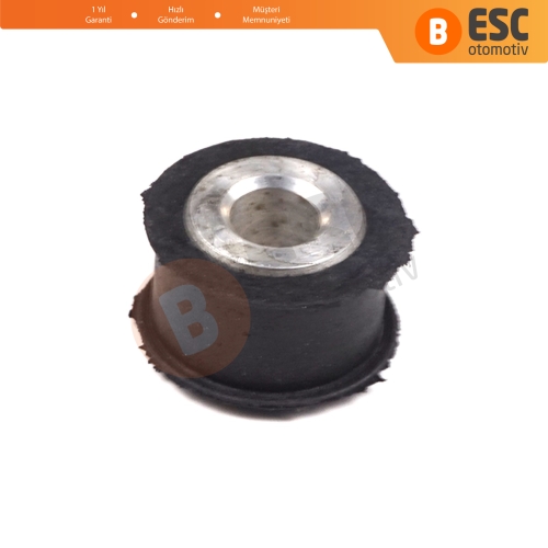 Mercedes İçin Kapı Gergi Rulmanı