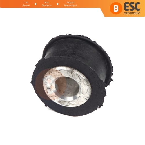 Mercedes İçin Kapı Gergi Rulmanı