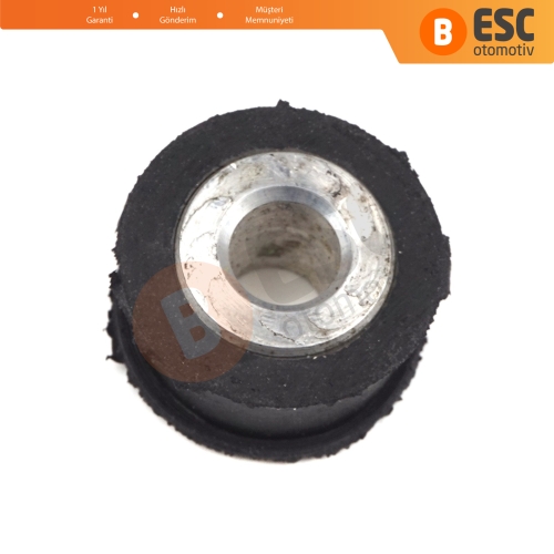 Mercedes İçin Kapı Gergi Rulmanı