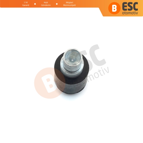 BMW İçin Araba Kapı Kilidi Gövde Parçası 51218105511