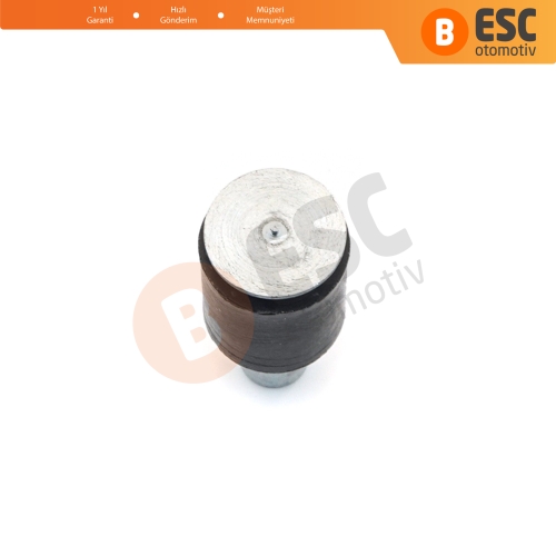 BMW İçin Araba Kapı Kilidi Gövde Parçası 51218105511