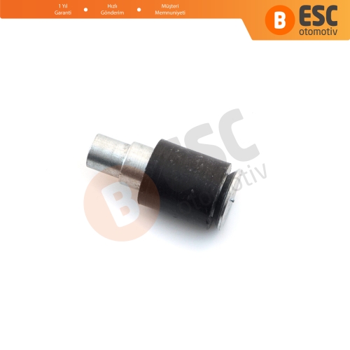 BMW İçin Araba Kapı Kilidi Gövde Parçası 51218105511