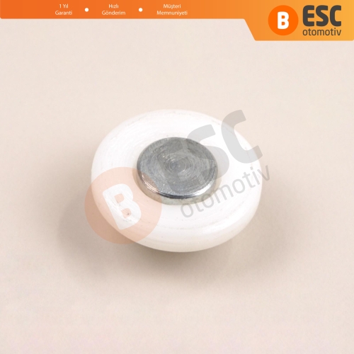 BMW İçin Araba Kapı Gövde Parçası