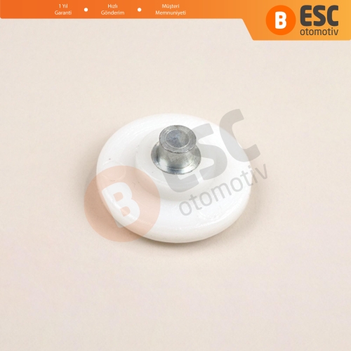 BMW İçin Araba Kapı Gövde Parçası