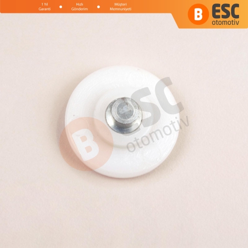 BMW İçin Araba Kapı Gövde Parçası