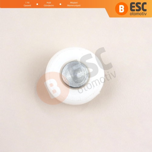 BMW İçin Araba Kapı Gövde Parçası