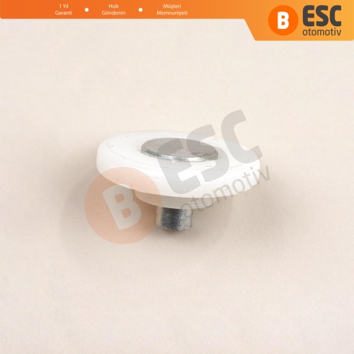 BMW İçin Araba Kapı Gövde Parçası