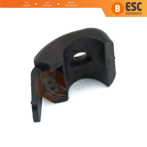 Renault İçin Arka Cam Güneşlik Tutturma Klipsi