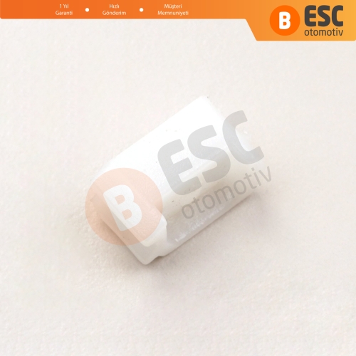 VW İçin Depo Kapak Kilit Plastiği