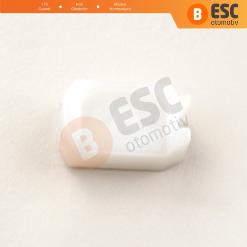 VW İçin Depo Kapak Kilit Plastiği