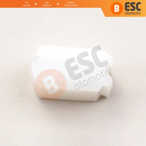 VW İçin Depo Kapak Kilit Plastiği